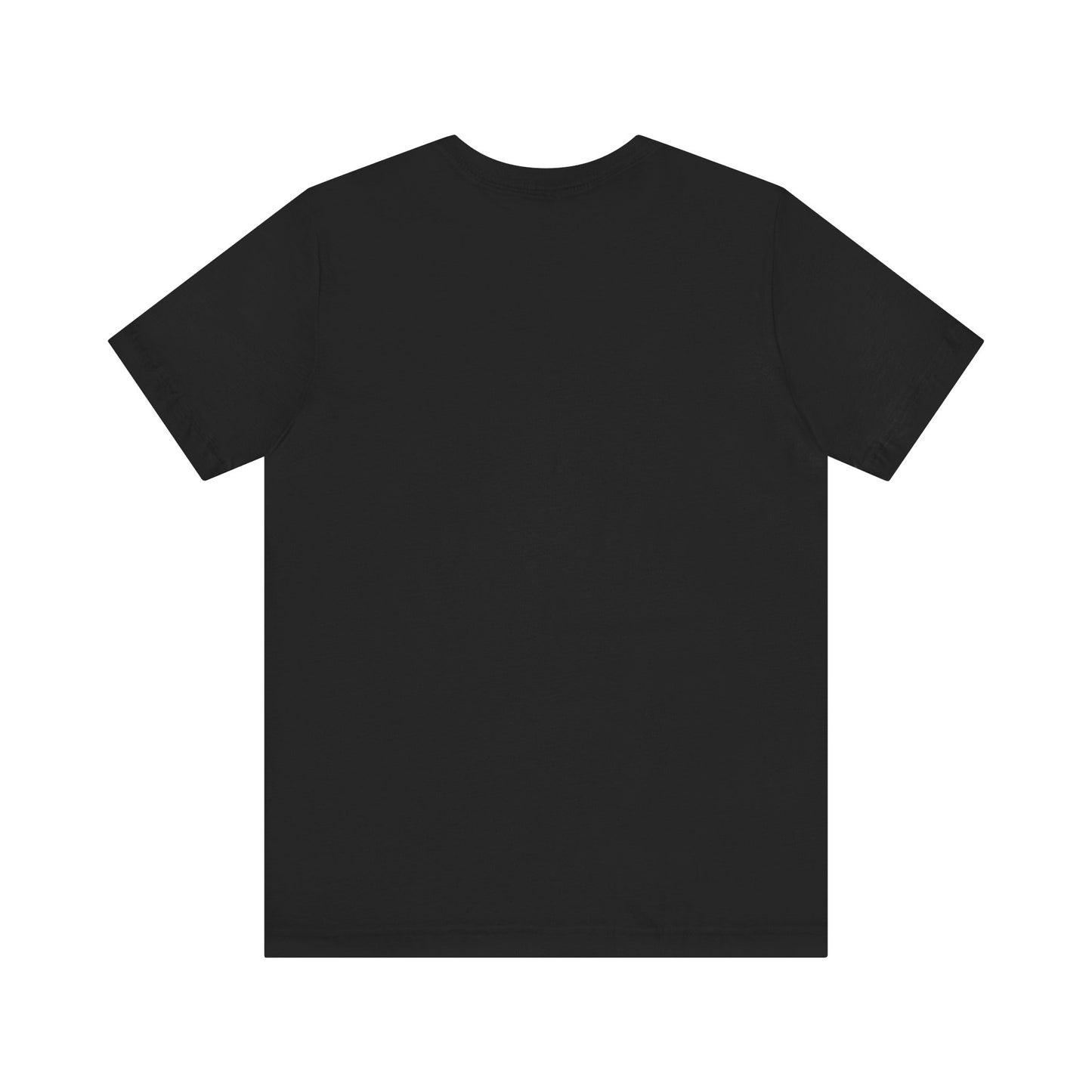 Brain & Heart Scales T-Shirt | Science Anatomy Graphic Tee | Unisex