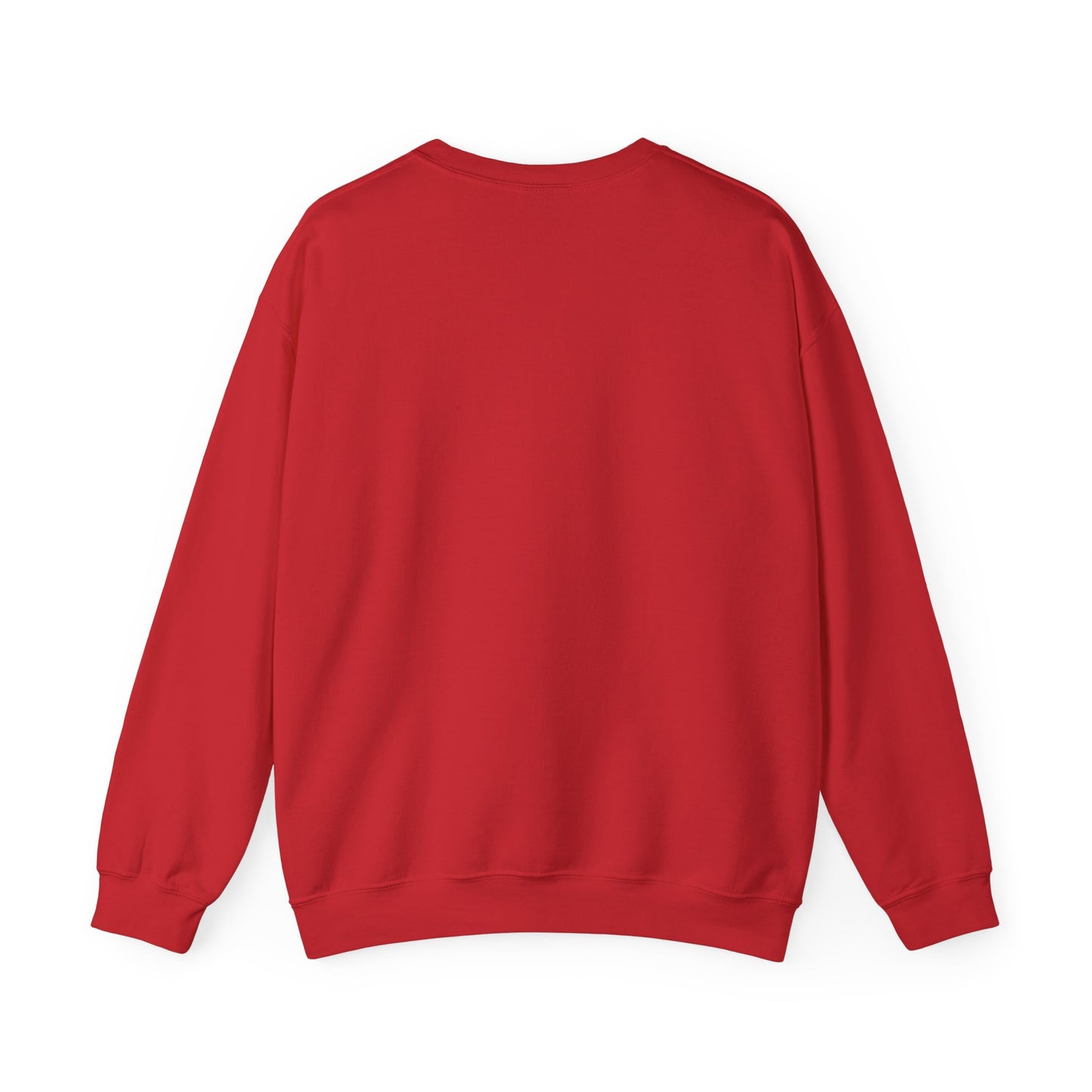 Out west|Chicago Barbecue Crewneck Sweatshirt | Unisex T-shirt