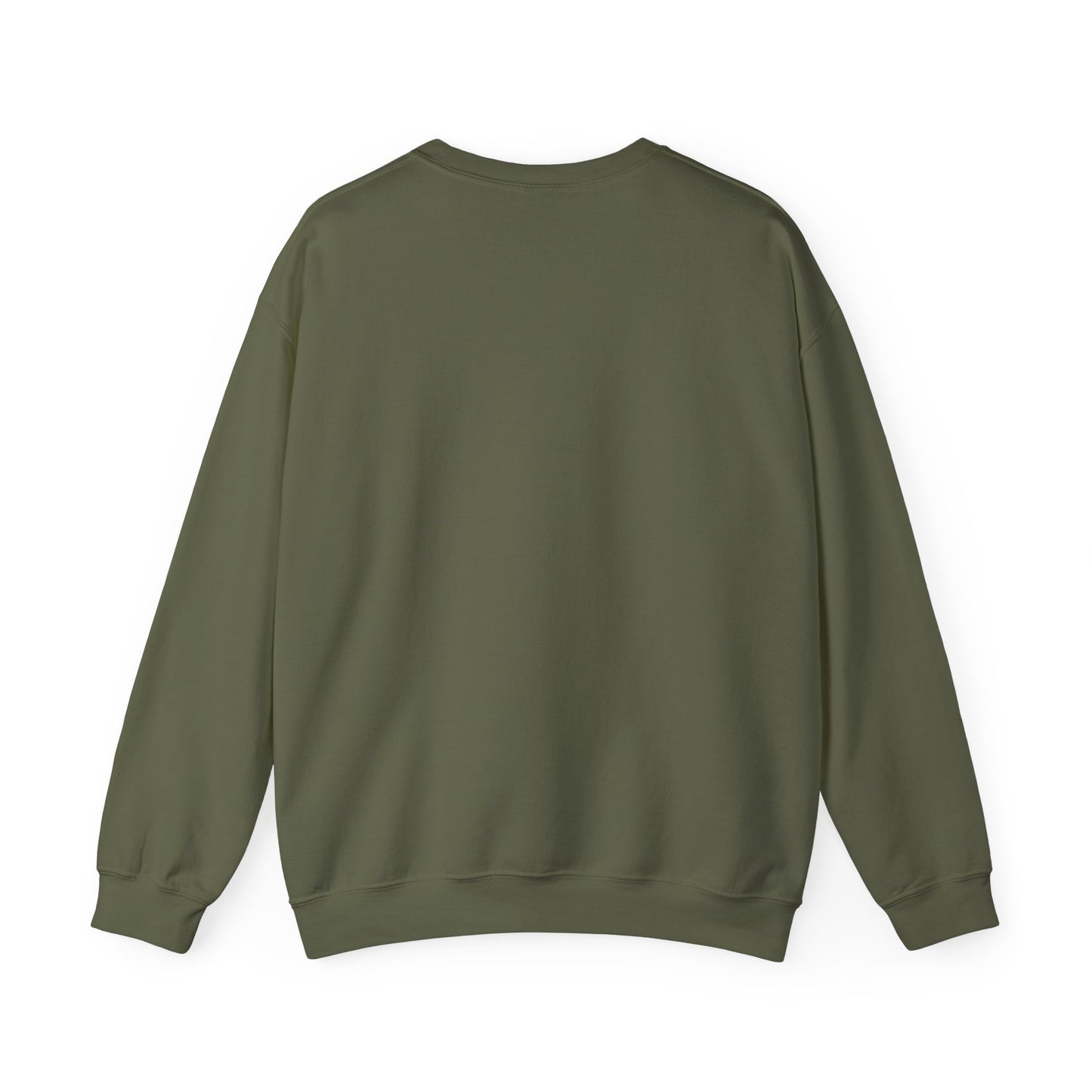 Out west|Chicago Barbecue Crewneck Sweatshirt | Unisex T-shirt
