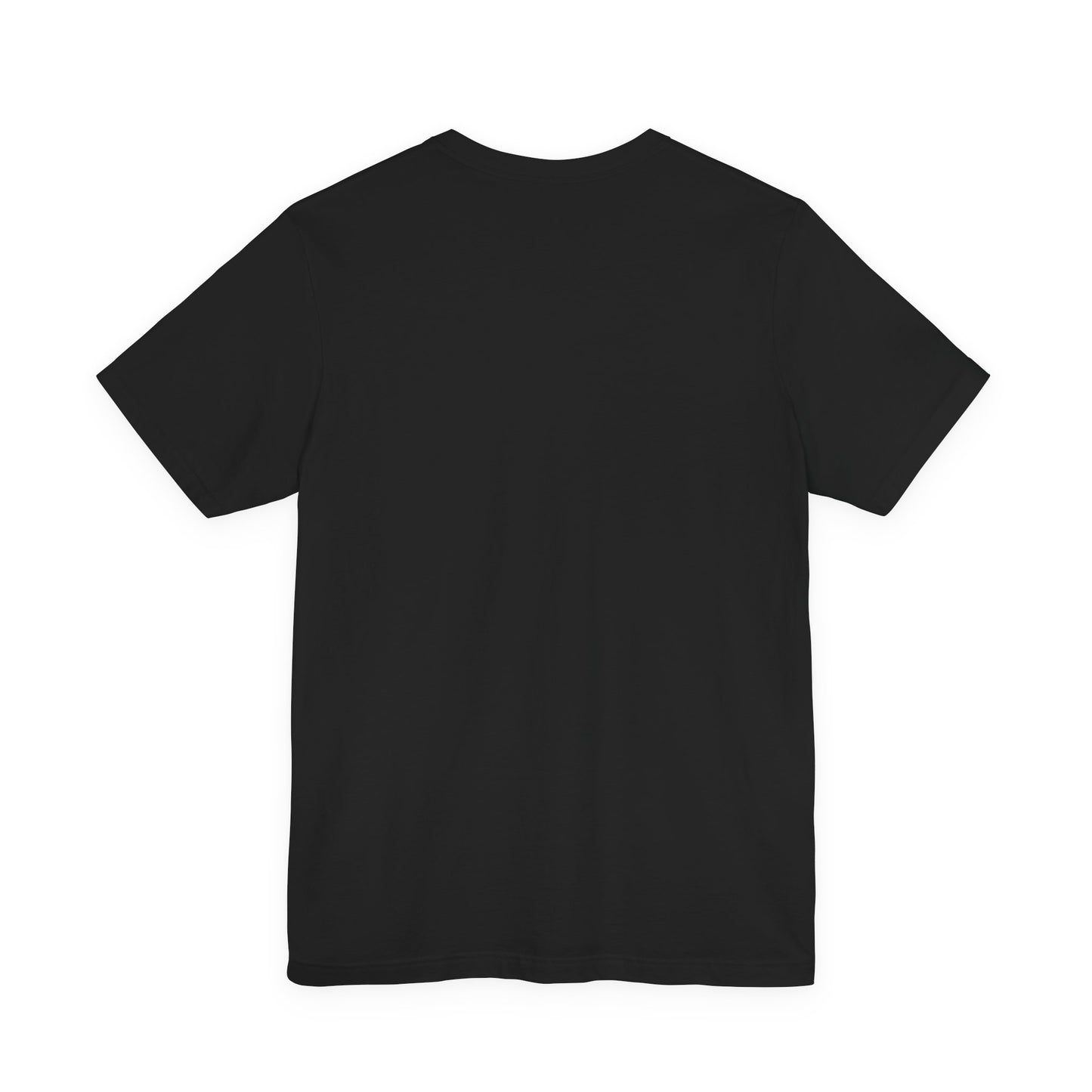 Play Money statue graphic Tee | Vintage angel sculpture, streetwear