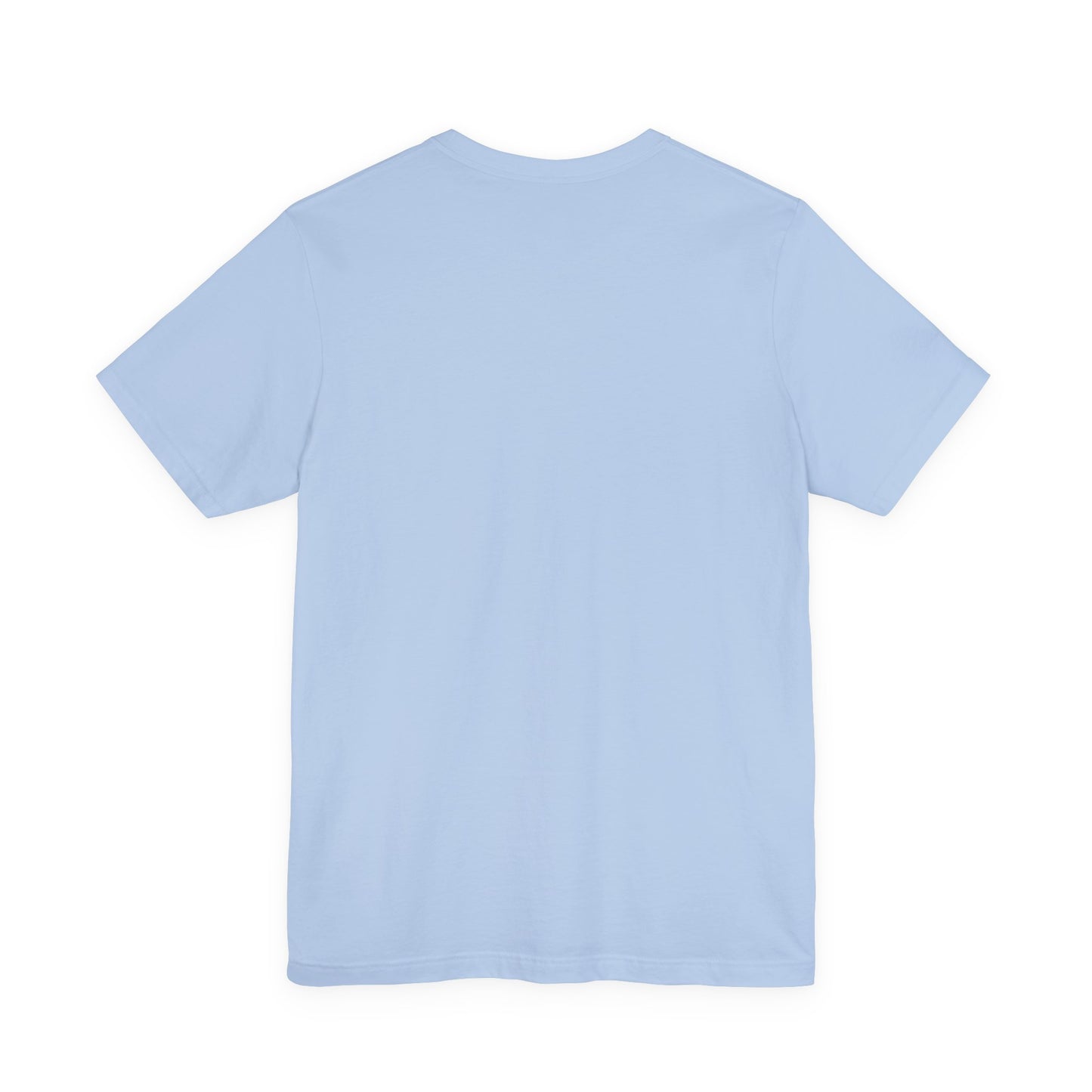 Southside of Chicago graphic tee