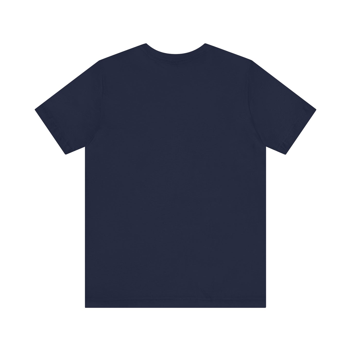 Brain & Heart Scales T-Shirt | Science Anatomy Graphic Tee | Unisex