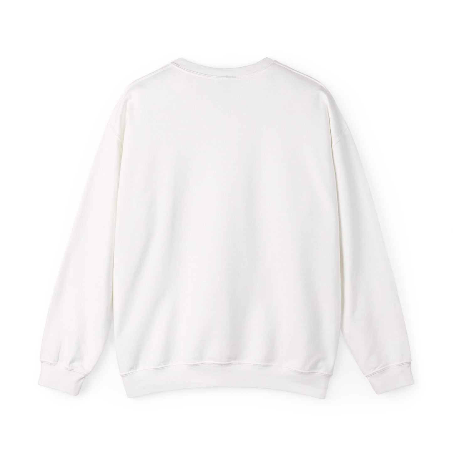 Over East Chicago Crewneck Sweatshirt | Unisex