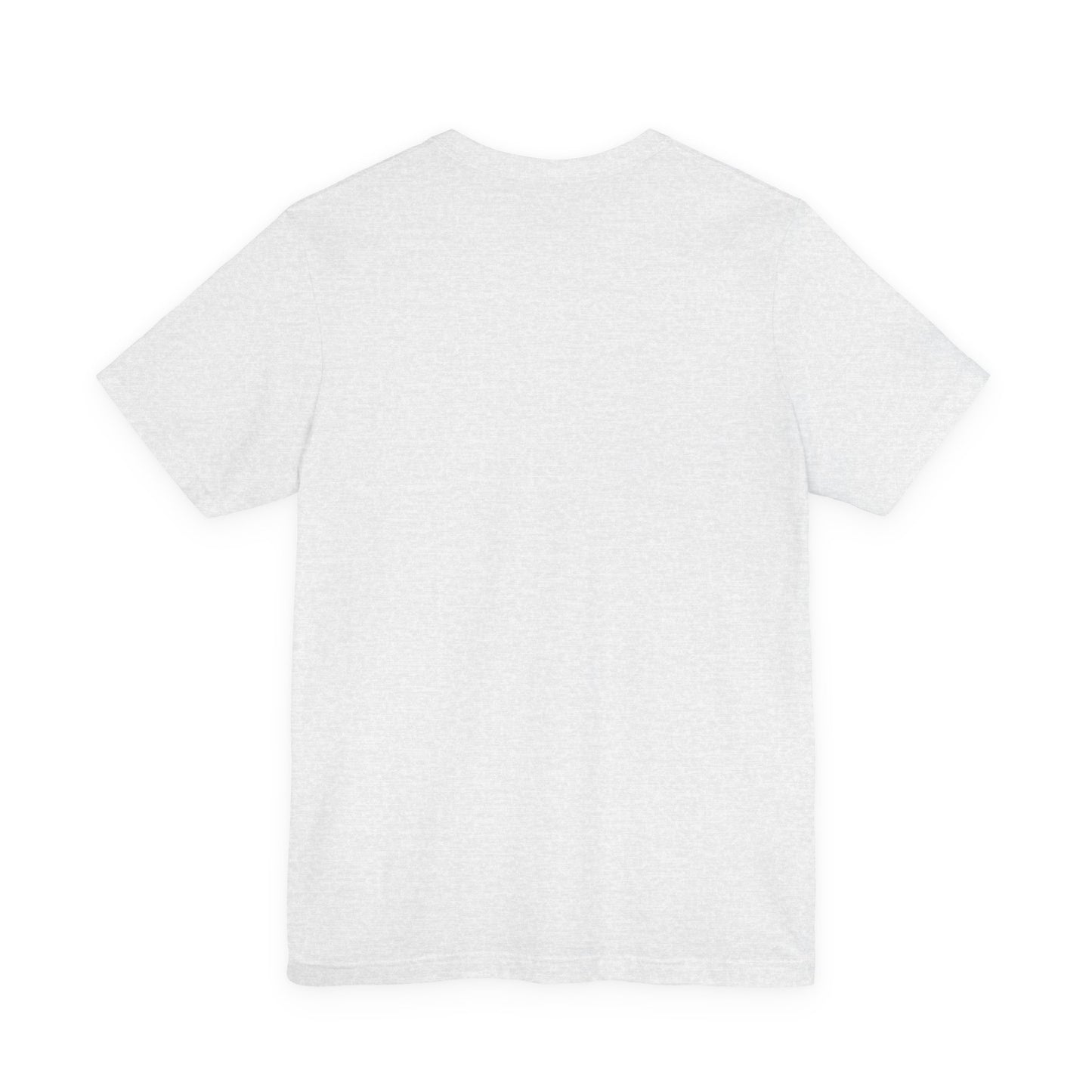 Southside of Chicago graphic tee