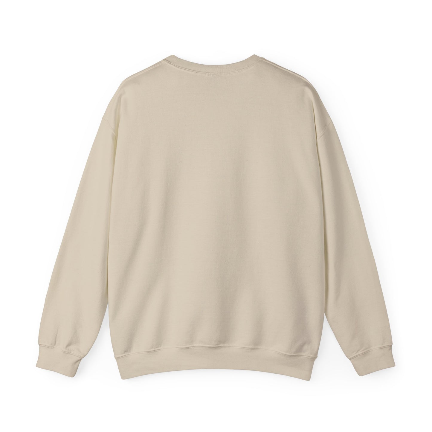 Southside Chicago |Barbecue Crewneck Sweatshirt | unisex