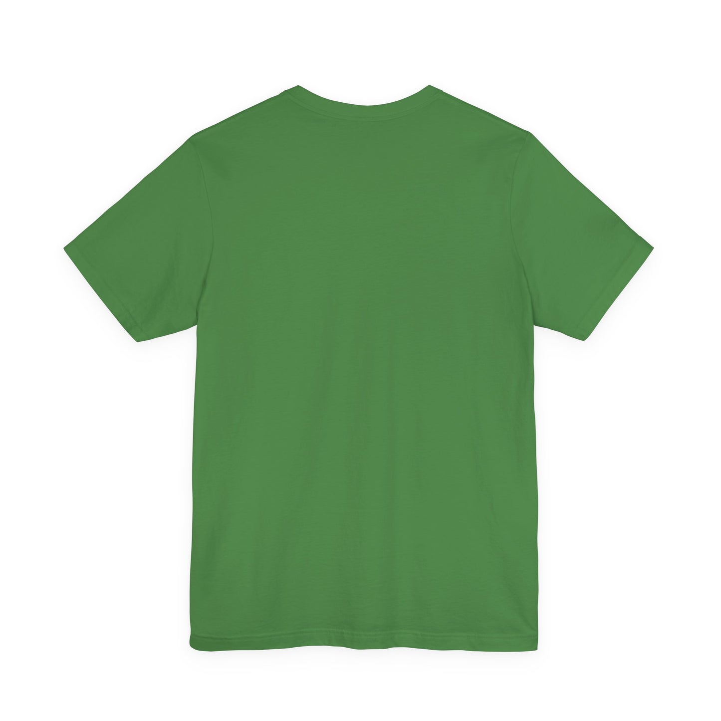 UnBrand Label |Signature Logo Tee | UnisexT-Shirt