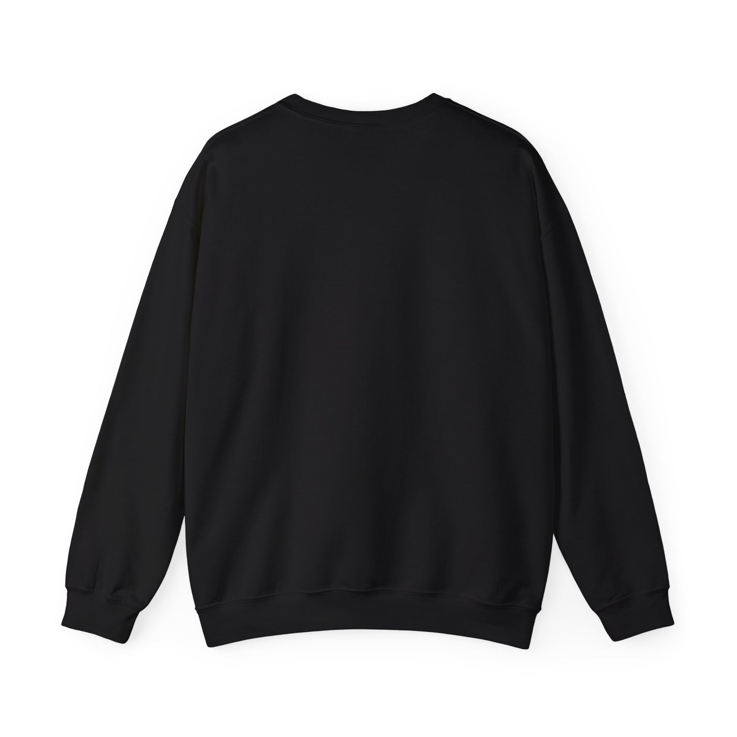 Out west|Chicago Barbecue Crewneck Sweatshirt | Unisex T-shirt