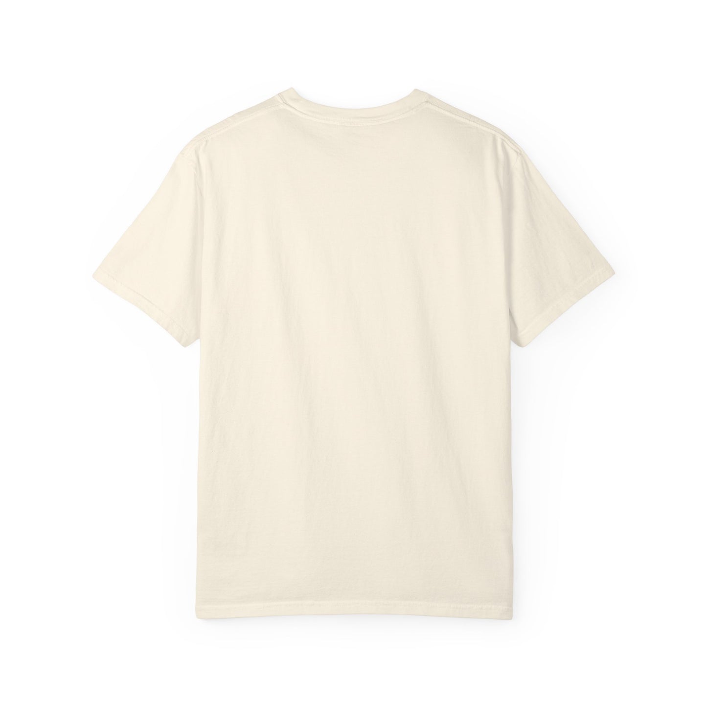 Vintage Cherubs Carrying Money Stack T-Shirt | UNISEX