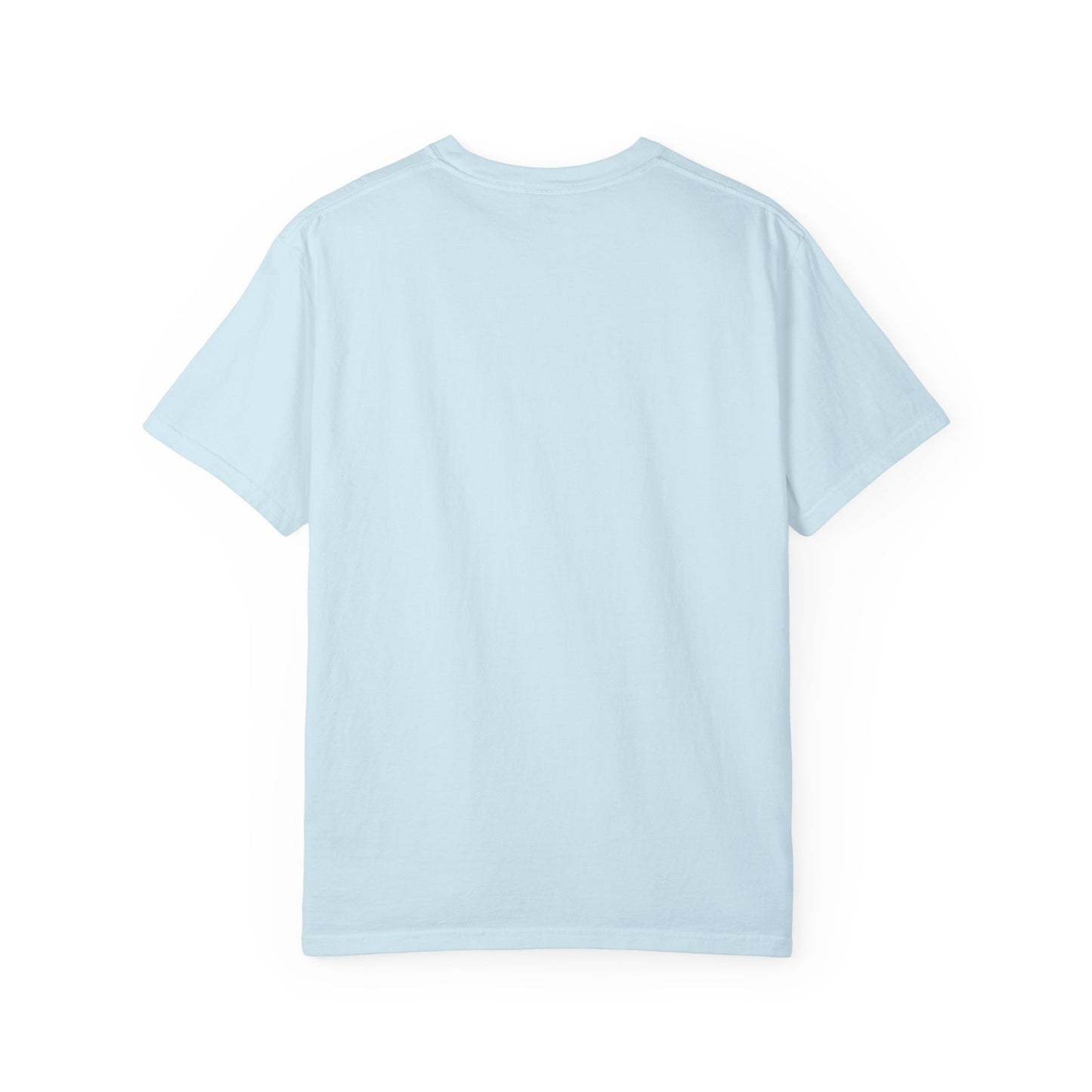 Vintage Cherubs Carrying Money Stack T-Shirt | UNISEX