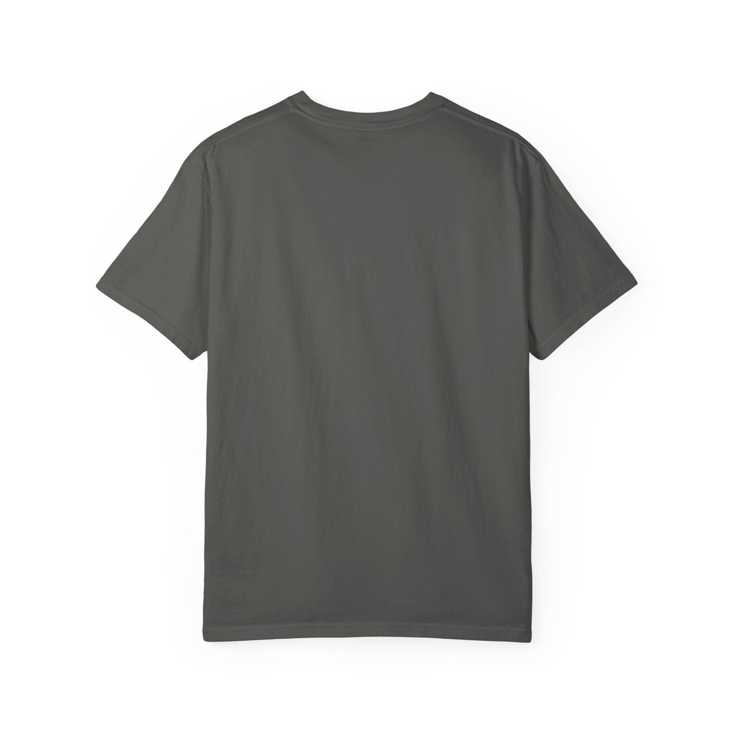 PRAY FOR MY CITY | Unisex Garment-Dyed T-shirt