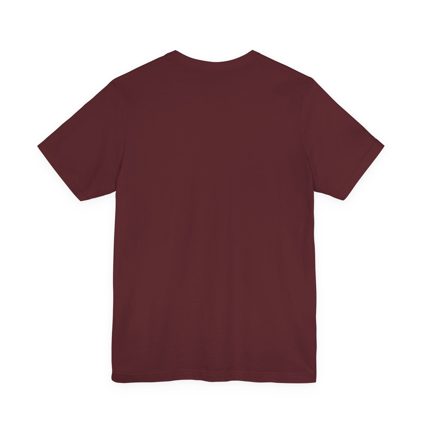 Angels guard our heart |Unisex Short Sleeve Tee