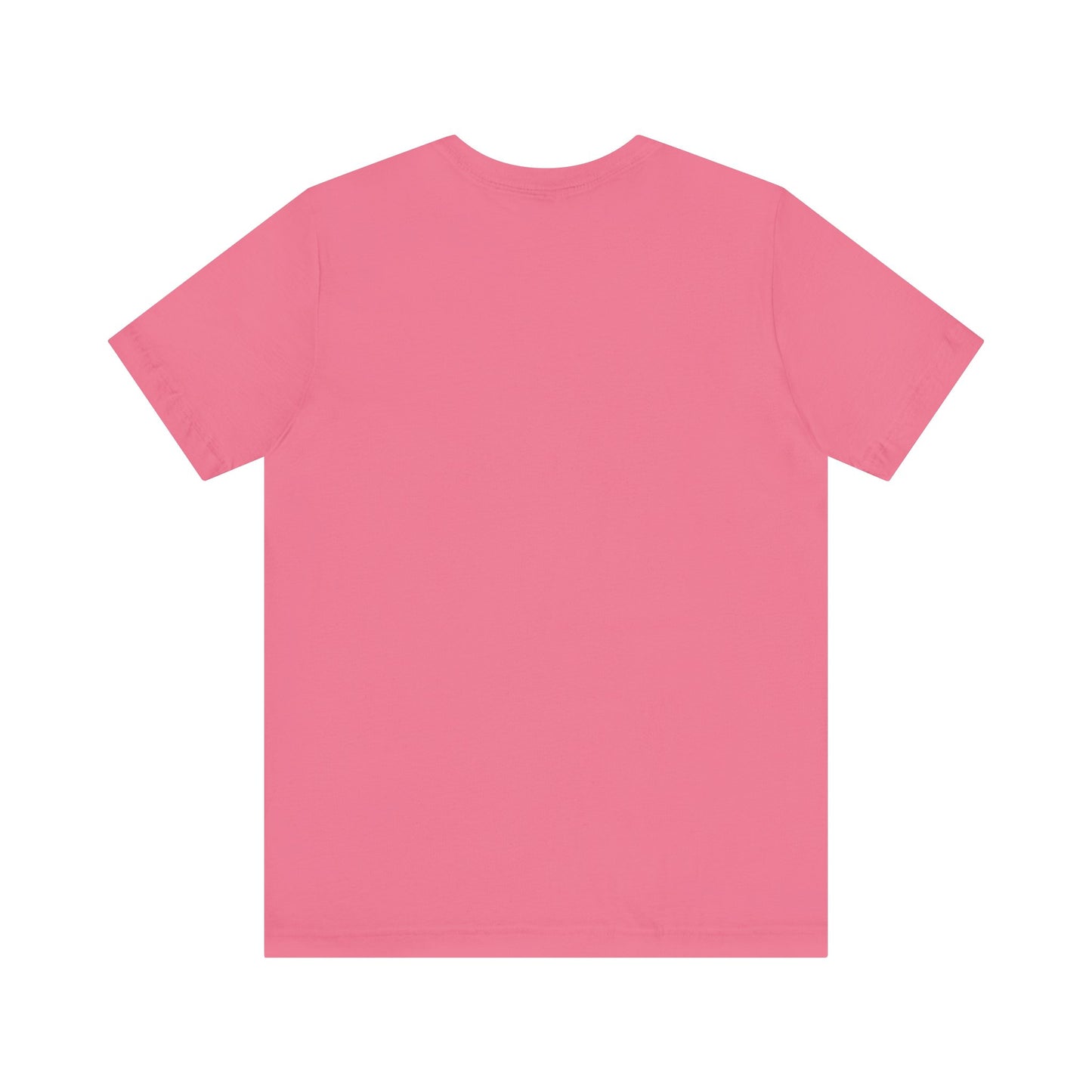 Westside Chicago Retro Script Tee | City Pride Graphic T-Shirt | unisex