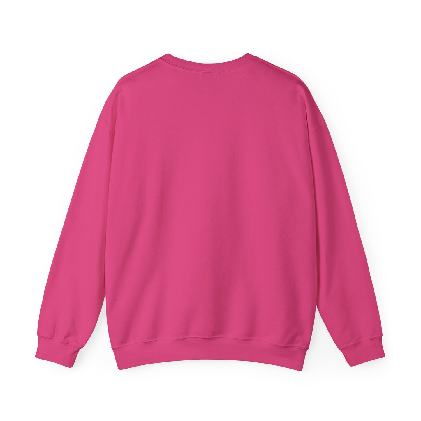 Southside Chicago |Barbecue Crewneck Sweatshirt | unisex