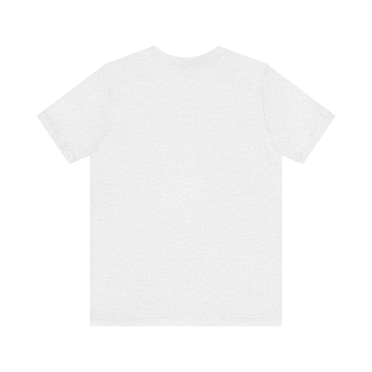 Westside Chicago Retro Script Tee | City Pride Graphic T-Shirt | unisex