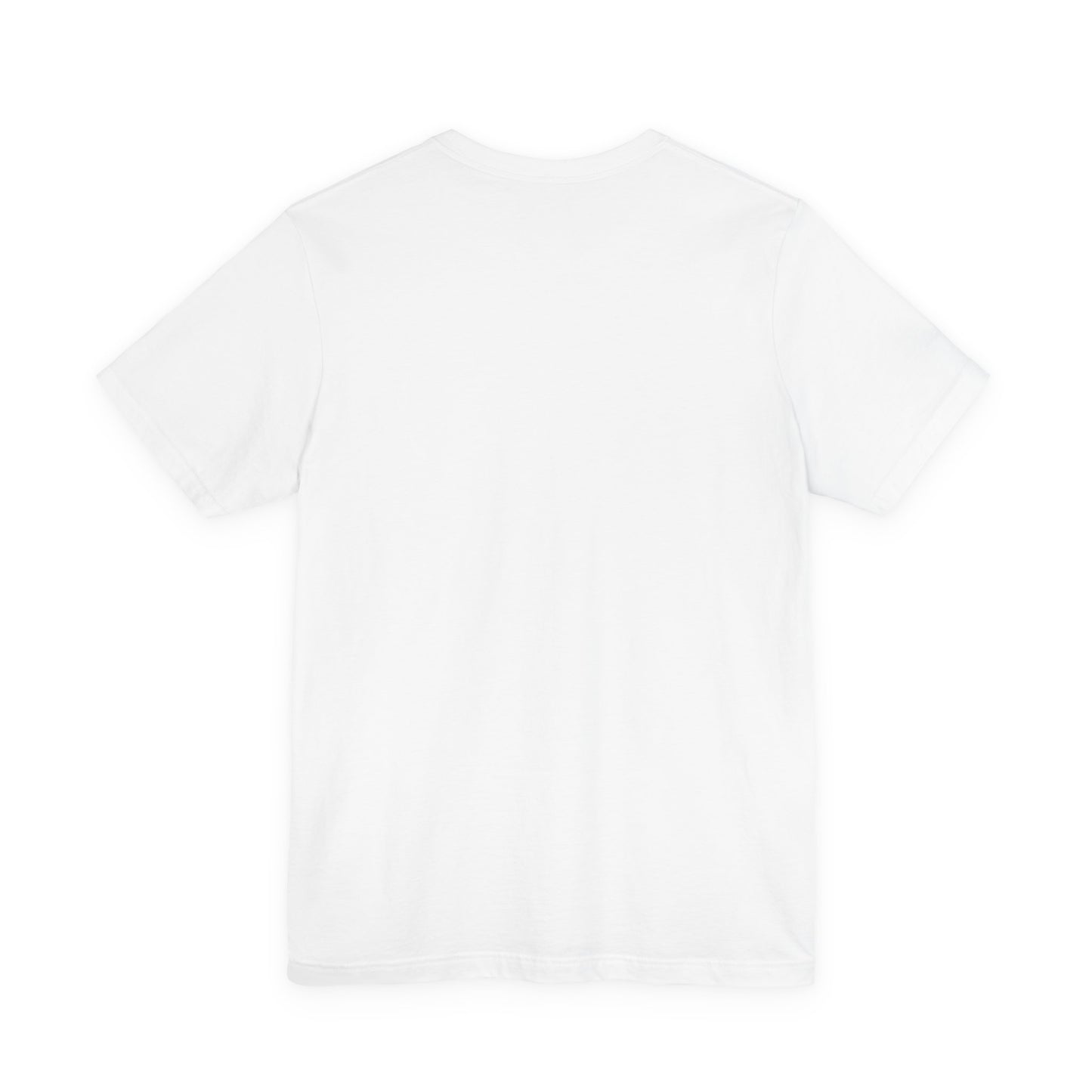Southside of Chicago graphic tee