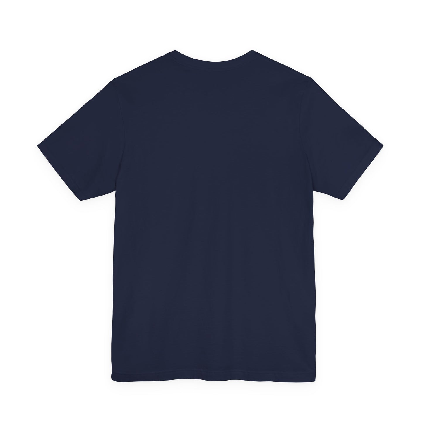 Angels guard our heart |Unisex Short Sleeve Tee