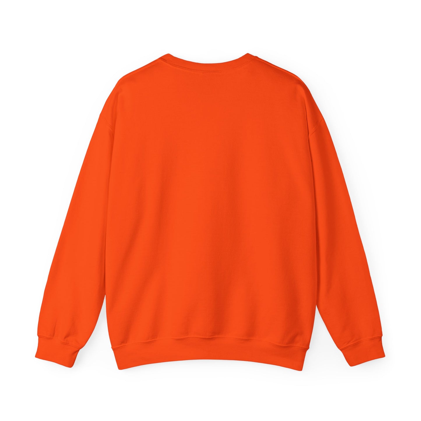 Southside Chicago |Barbecue Crewneck Sweatshirt | unisex