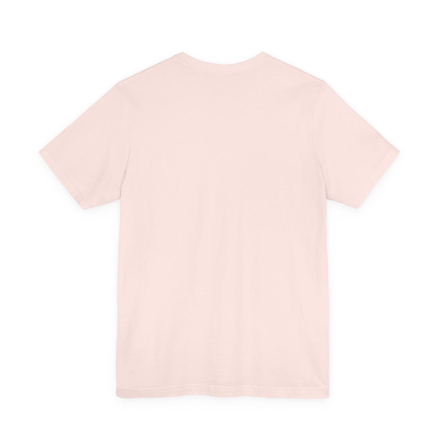UnBrand Label |Signature Logo Tee | UnisexT-Shirt