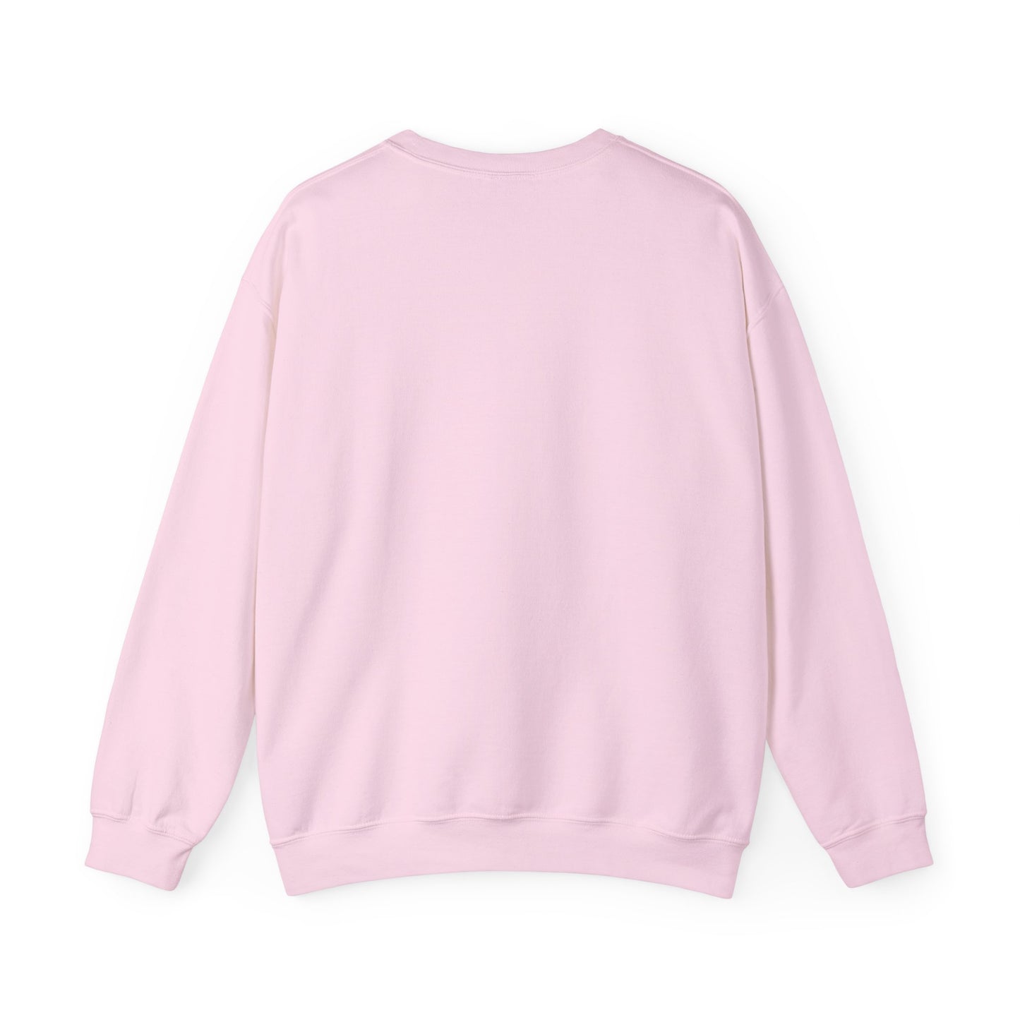 Out west|Chicago Barbecue Crewneck Sweatshirt | Unisex T-shirt