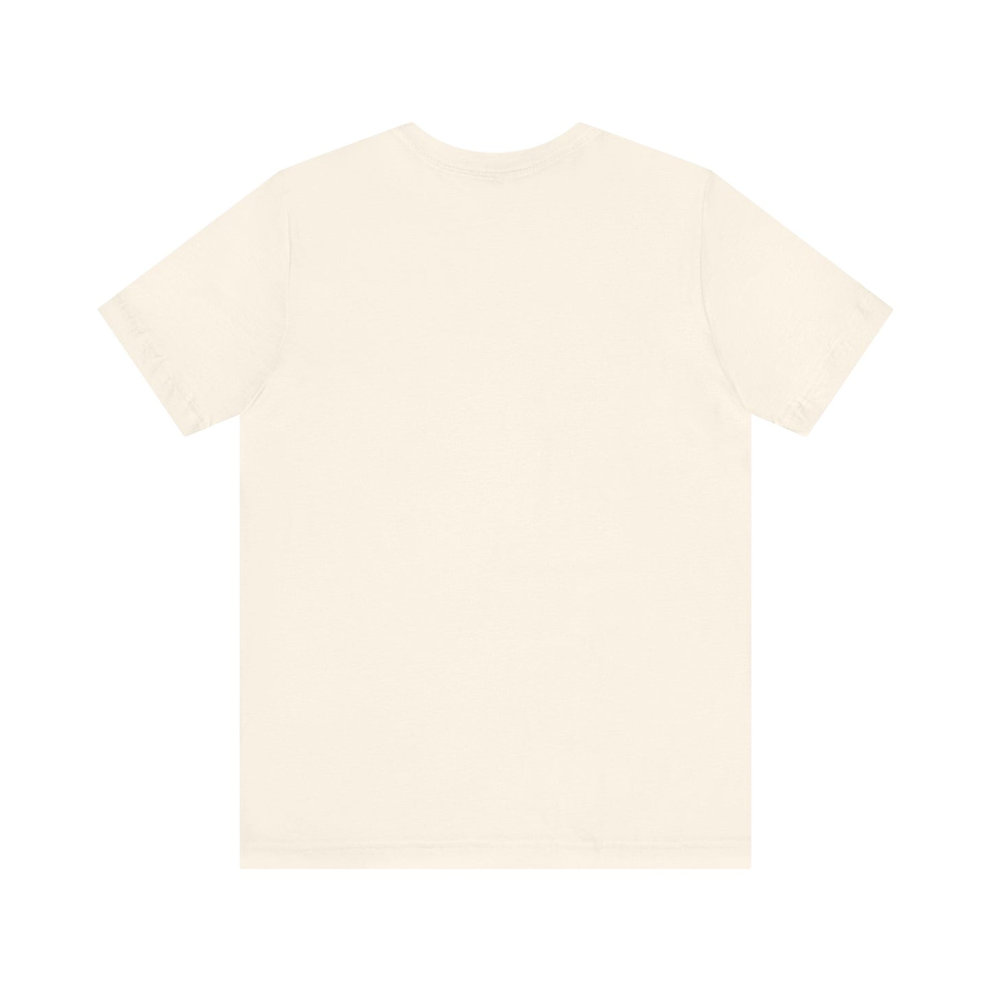 Broke Money Tee | Benjamin Franklin bill graphic, distressed cash design