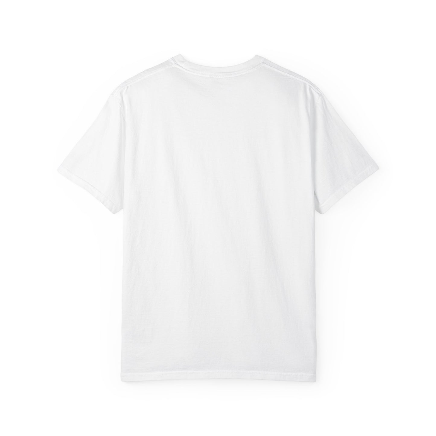 Vintage Cherubs Carrying Money Stack T-Shirt | UNISEX