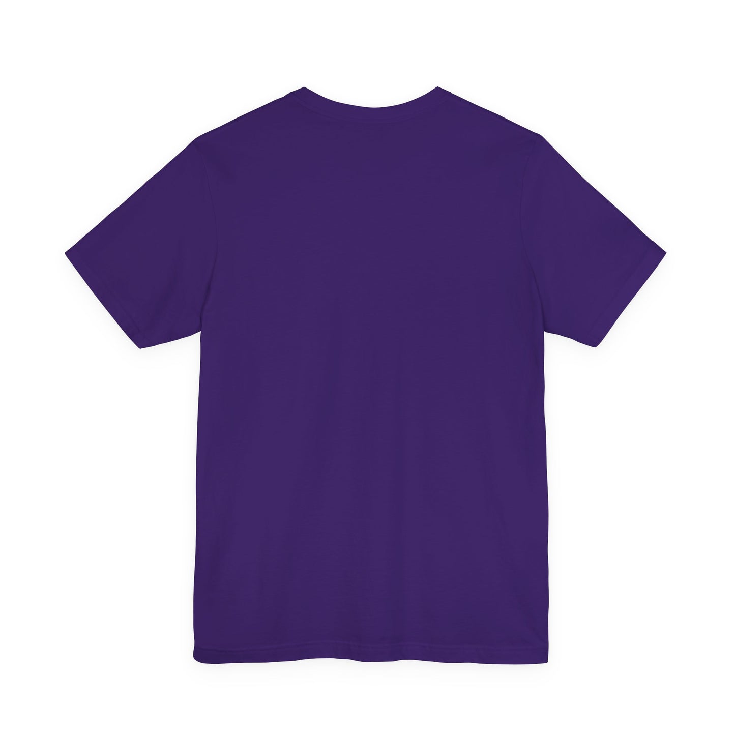 Angels guard our heart |Unisex Short Sleeve Tee