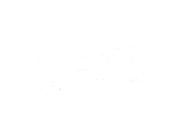 UnBrand Label